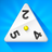 icon Triominos v1.15.47