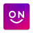 icon Avon On 2.9.1