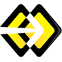 icon TransitoPR for umi Super