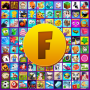 icon Frixo Games