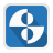 icon Multitasking 1.14
