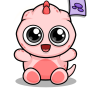 icon Baby Dino
