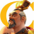 icon Rise of Kingdoms 1.0.77.21