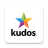 icon Kudos 3.63.0