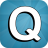 icon Quizwanie 4.4.9