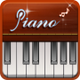 icon Piano