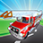 icon Fire Engine 9.0