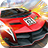 icon Racing Car 1.03