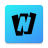 icon WebNovel 8.6.1