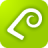 icon ActiBook 14.2.0