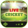 icon Live Cricket Matches for Samsung Galaxy S7 Exynos