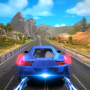 icon Highway Racer