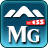 icon MarketGlory 0.96