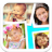 icon CollagePlus 1.26