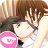 icon Kiss of Revenge 3.4
