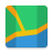 icon Hanoi Map 3.1.6