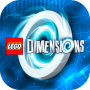 icon LEGO® Dimensions™