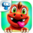 icon My Virtual Dino 1.0.2