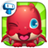 icon My Virtual Dragon 1.1.3