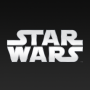 icon Star Wars for Micromax Canvas Fire 5 Q386