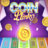 icon Coin Plinko 1.1.1