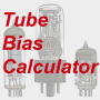 icon TubeBiasCalculator