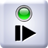 icon My BeatBox 3.3