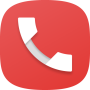 icon Call Log Monitor