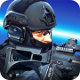 icon com.action.armyspecialsniperstrike