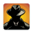 icon Codenames 2.1.11