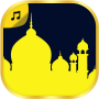 icon com.bahiappstudio.islamicringtones.ranat_dinia