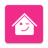 icon SmartHome 6.7.0_4f95c4ba