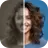 icon PixeLeap 1.1.4.0