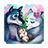 icon Zoo Craft 10.5.2