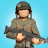 icon Idle Army Base 3.3.0