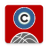 icon OSU Hoops 4.4.0