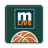 icon MSU Hoops 4.4.0