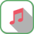 icon Radio Mexico 4.5.6