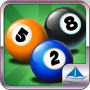 icon Pocket Pool Pro for Motorola Moto G5