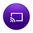 icon com.fs.anycast 1.4.0