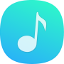 icon MP3 Player Pro