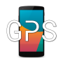 icon Easy Auto for Samsung Galaxy S4 Value Edition(i9515)