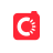 icon Carousell 2.335.3.2109