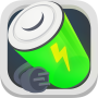 icon Battery Saver