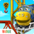 icon Ready To Build 1.3