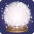 icon Crystal Ball 1.12.0