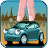 icon Push Cars 2 1.0.4