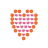 icon Love 3.2.3