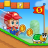 icon Super Maino Bros 1.0.1.110