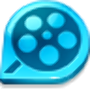 icon QQPlayer